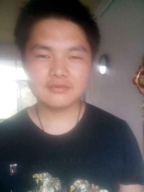 多重人格的诊断标准