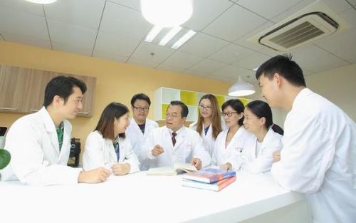 中药学的出来能干什么？