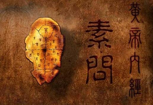 qq截图20230715101704.jpg