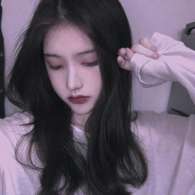 温色艳玉未删减版