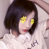 加勒比海盗女版未删减版在线观看百度云截图4