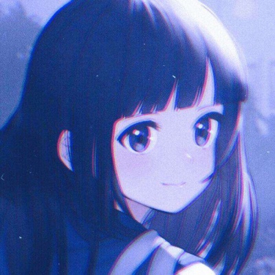 透明小三角女裤头免费 透明小三角女裤头免费