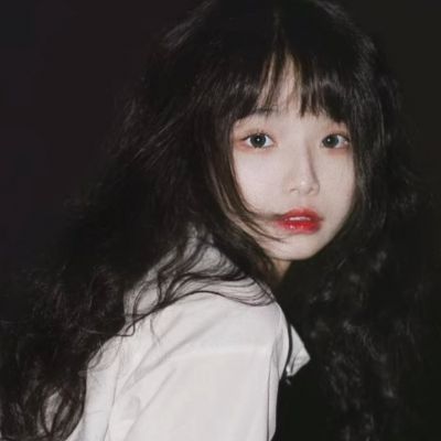 芯十年 新征程 | 飞腾再出发
