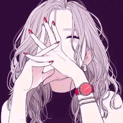 男子为博眼球造谣餐厅油烟机起火