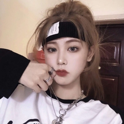 秋季传染病多发，如何做好防护