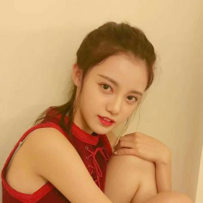 老板把我抱到办公室打扑截图3