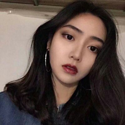 7x7x7x你意燥众乐乐 7x7x7x你意燥众乐乐