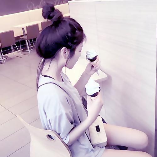 年轻的妈妈1在线观看截图4