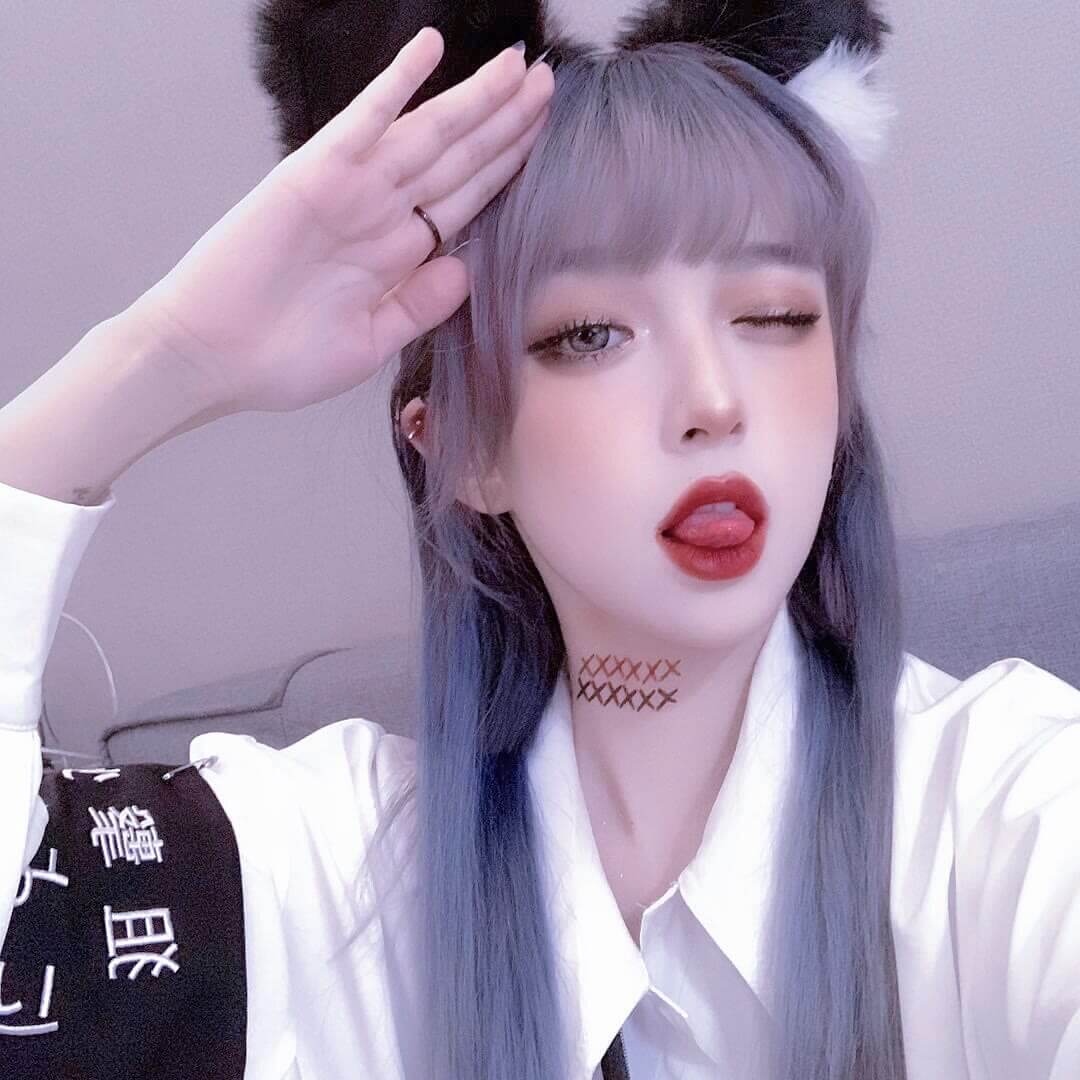 ova被采摘的茜雷火剑 ova被采摘的茜雷火剑