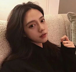 卐芭乐app凯时尊龙人生就是博官网入口卍截图2