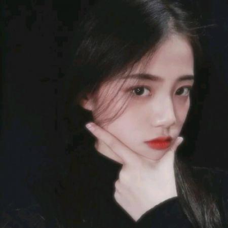 亚洲欧美国产双大乳头截图3