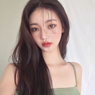 草莓传媒18勿秘密入截图4