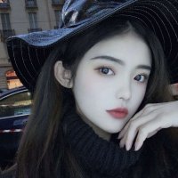 无意中看到继母的裸体截图1