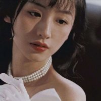 他差点执掌国足，只有死亡能把他和足球分开