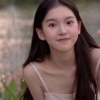 91蜜桃成年视频网站