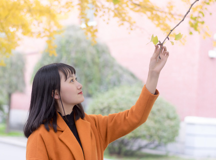 色谱网满i8直接进入