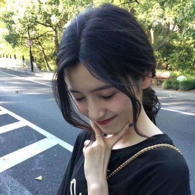 “教育资源优质均衡科技创新联合体”正式成立