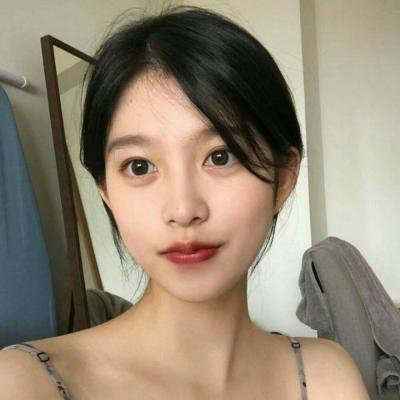 环保、科技、时尚，服装服饰展览会凸显中国服饰行业新基调
