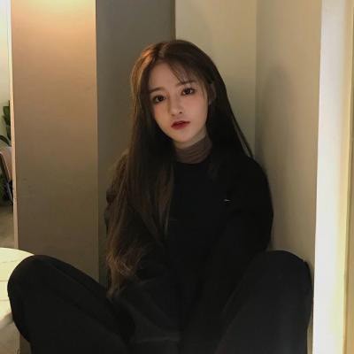 沈娜娜 静香截图3