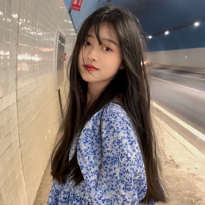 公憩舒婷系列全集截图1