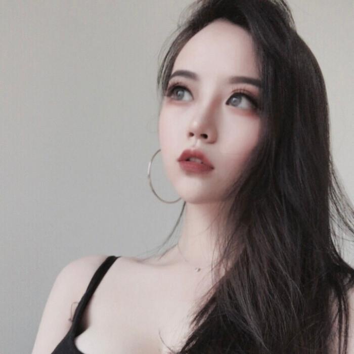 麻m豆m传m媒m免费在线观看截图0