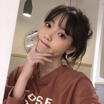 么公和媳妇白本 么公和媳妇白本