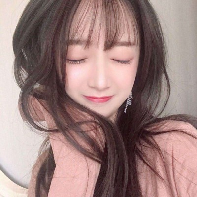 麦乐迪版女超人在线观看完整免费高清原声满天星美剧 麦乐迪版女超人在线观看完整免费高清原声满天星美剧