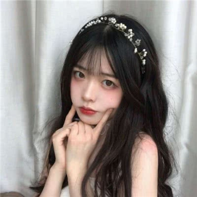 喇叭线香蕉口还是y插口截图4