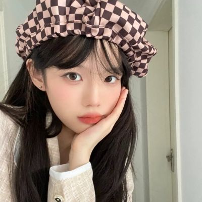 数学课代表趴着让我c截图1