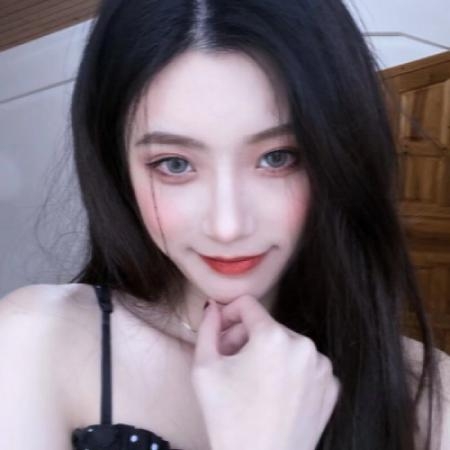 日本航班的服务2截图1