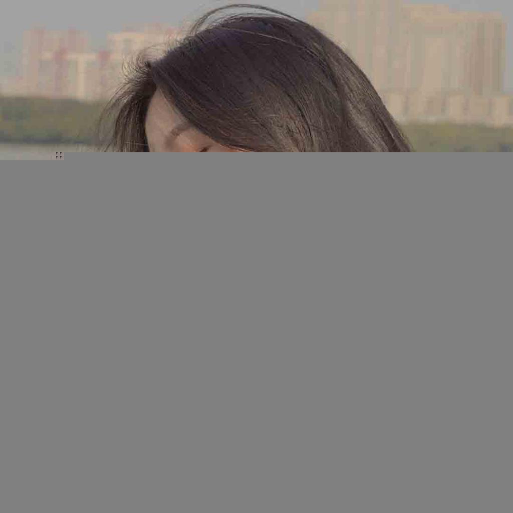 沈樵大战外卖员在线截图2