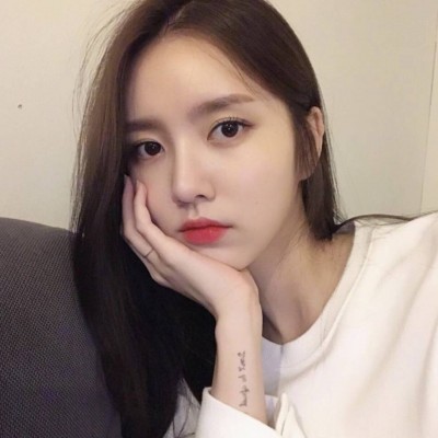 大象dxdztop回家视频入口截图0