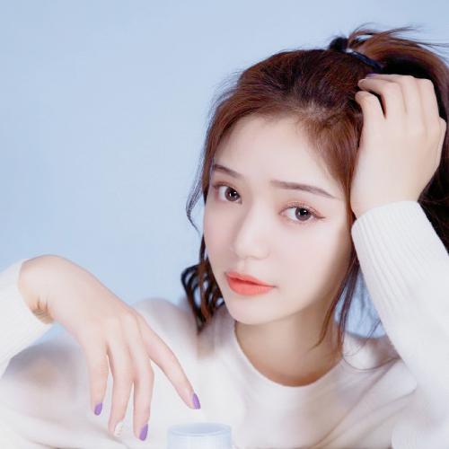 湖南望城：明前茶飘香 茶农采制忙