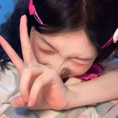 台湾海伦她妈