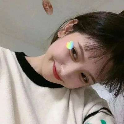 国产精品999截图1