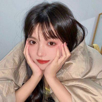 加勒比海盗女版未删减版在线观看百度云截图3