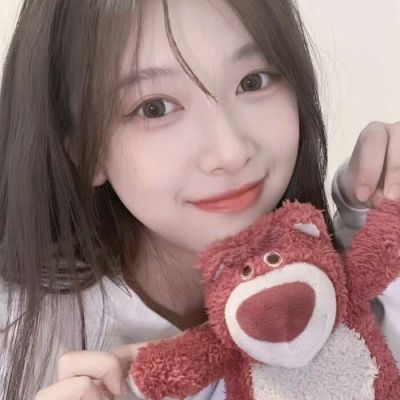 北条码妃 北条码妃
