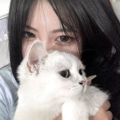 杏仁视频3秒直接进入 杏仁视频3秒直接进入
