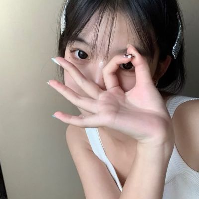 习近平在接见第33届奥运会中国体育代表团时强调戒骄戒躁再接再厉为建设体育强国再立新功