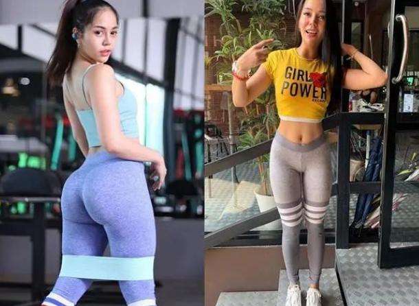 么公和媳妇白本截图0