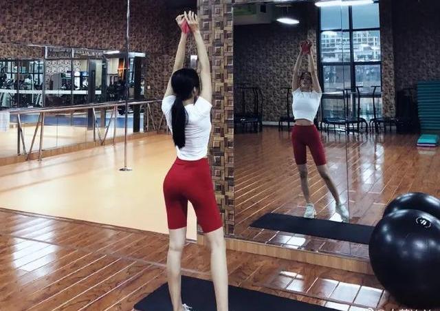 中国太平张作学：会增加长久期利率债的配置
