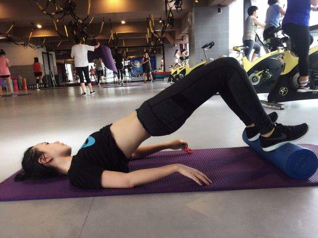 男男doi视频免费渠道