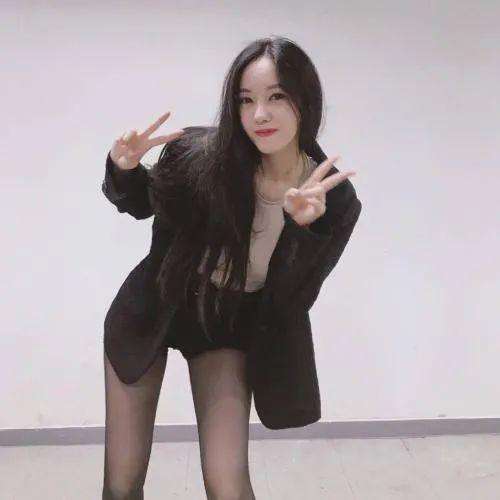 京香julia 快播截图1