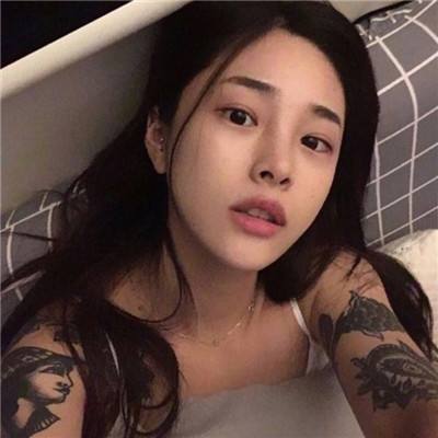 白莲花8888.1wtv