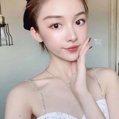 赴菲工作涉开设赌场罪案开庭：部分被告人为职校生，称工作由学校推荐望从轻处理