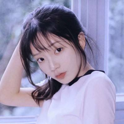 淫货贱货住家货