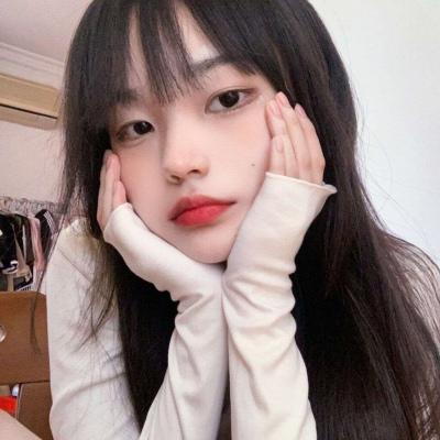 帮姐姐疏通下水道动漫 帮姐姐疏通下水道动漫