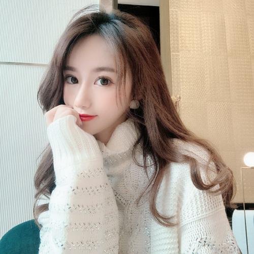 车辆颠簸就滑进去