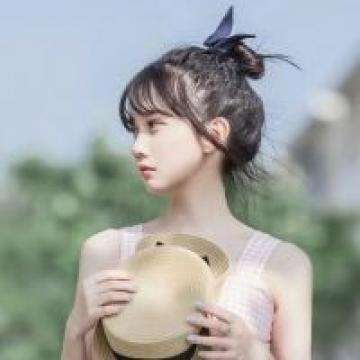 小妲己福湿地福利院网站 小妲己福湿地福利院网站