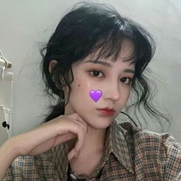 丝袜淫脚免费在线观看截图1